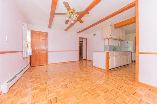 $369,000 | 3811 Pat Street, Ypsilanti, MI 48197