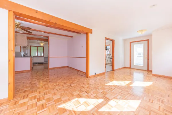 $369,000 | 3811 Pat Street, Ypsilanti, MI 48197