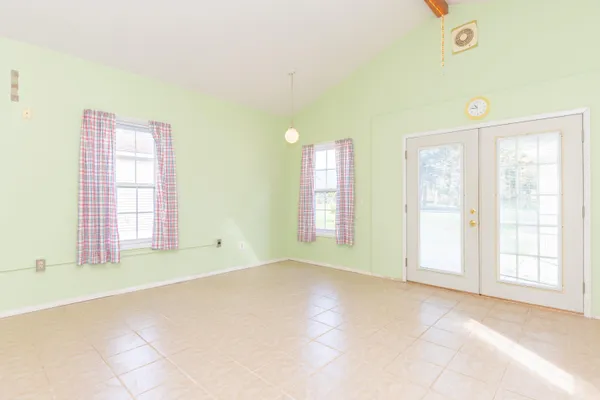 $369,000 | 3811 Pat Street, Ypsilanti, MI 48197