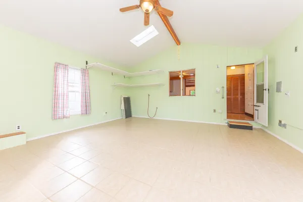 $369,000 | 3811 Pat Street, Ypsilanti, MI 48197