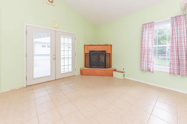 $369,000 | 3811 Pat Street, Ypsilanti, MI 48197