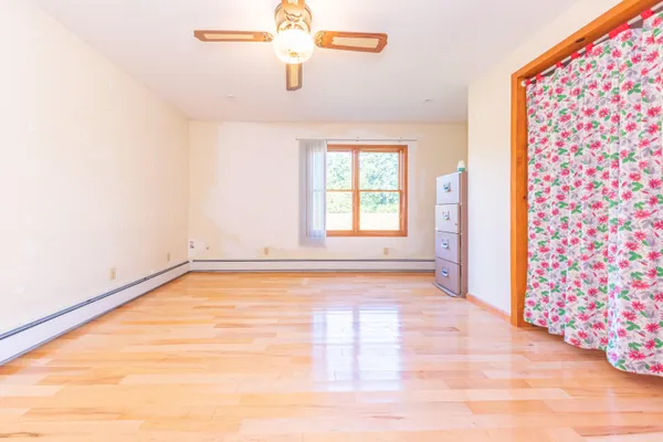 $369,000 | 3811 Pat Street, Ypsilanti, MI 48197