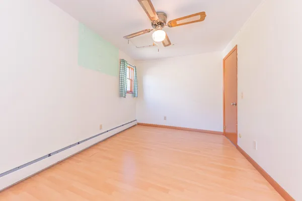$369,000 | 3811 Pat Street, Ypsilanti, MI 48197