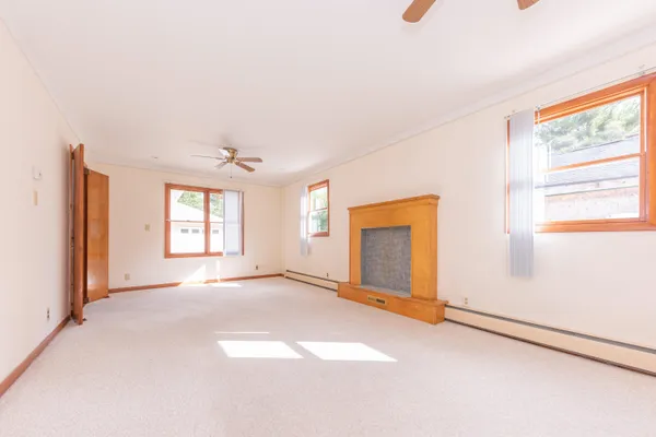 $369,000 | 3811 Pat Street, Ypsilanti, MI 48197