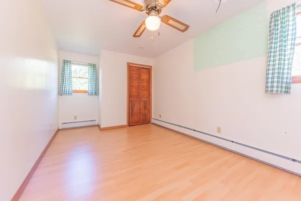 $369,000 | 3811 Pat Street, Ypsilanti, MI 48197