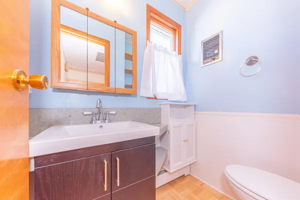 $369,000 | 3811 Pat Street, Ypsilanti, MI 48197
