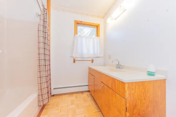 $369,000 | 3811 Pat Street, Ypsilanti, MI 48197