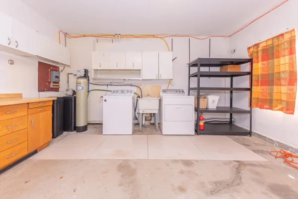 $369,000 | 3811 Pat Street, Ypsilanti, MI 48197