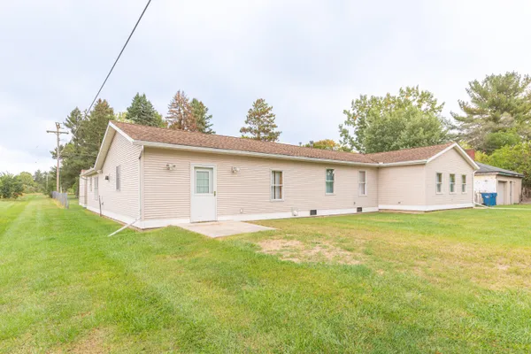 $369,000 | 3811 Pat Street, Ypsilanti, MI 48197
