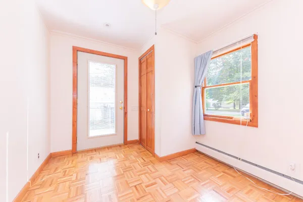 $369,000 | 3811 Pat Street, Ypsilanti, MI 48197