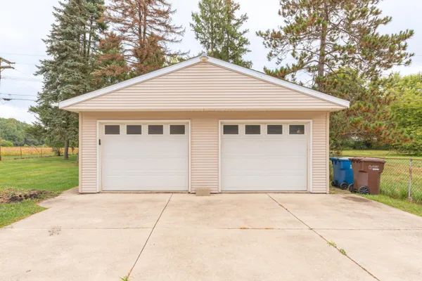 $369,000 | 3811 Pat Street, Ypsilanti, MI 48197