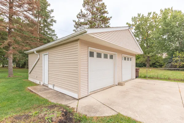 $369,000 | 3811 Pat Street, Ypsilanti, MI 48197