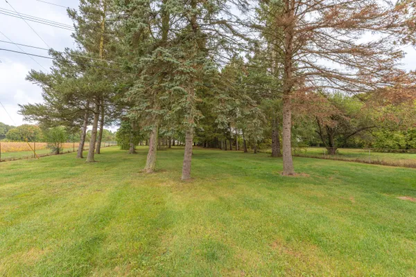 $369,000 | 3811 Pat Street, Ypsilanti, MI 48197