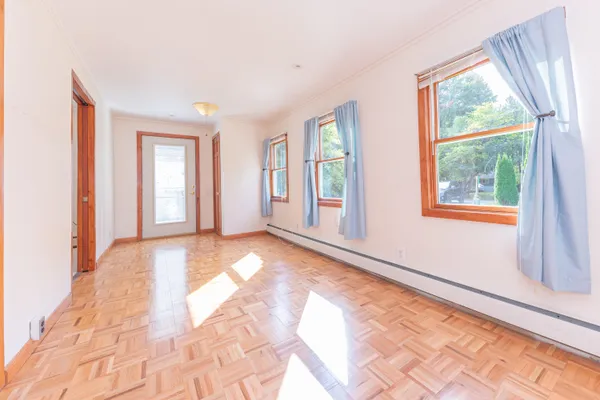 $369,000 | 3811 Pat Street, Ypsilanti, MI 48197