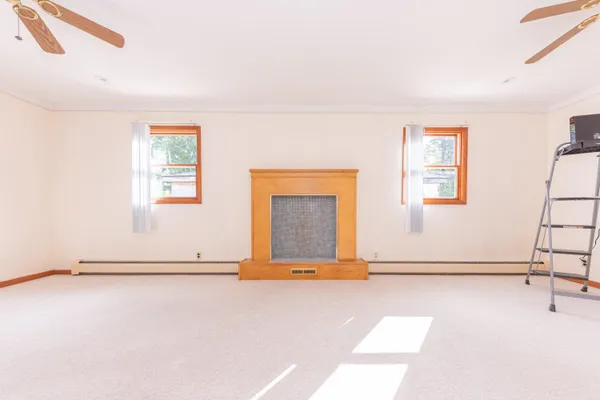 $369,000 | 3811 Pat Street, Ypsilanti, MI 48197