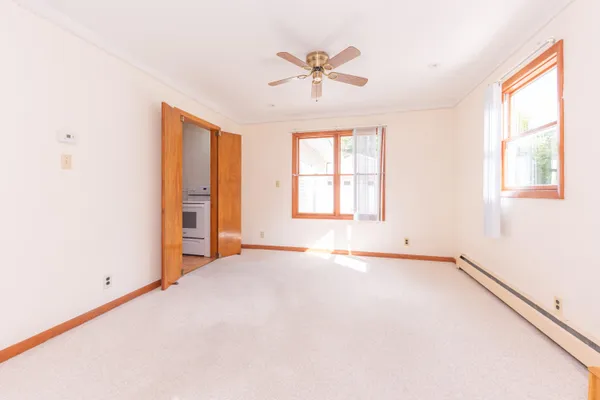 $369,000 | 3811 Pat Street, Ypsilanti, MI 48197