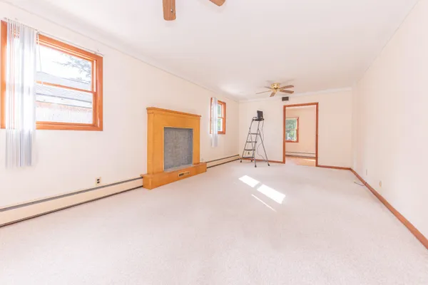 $369,000 | 3811 Pat Street, Ypsilanti, MI 48197