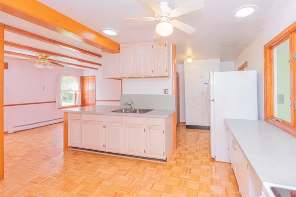 $369,000 | 3811 Pat Street, Ypsilanti, MI 48197