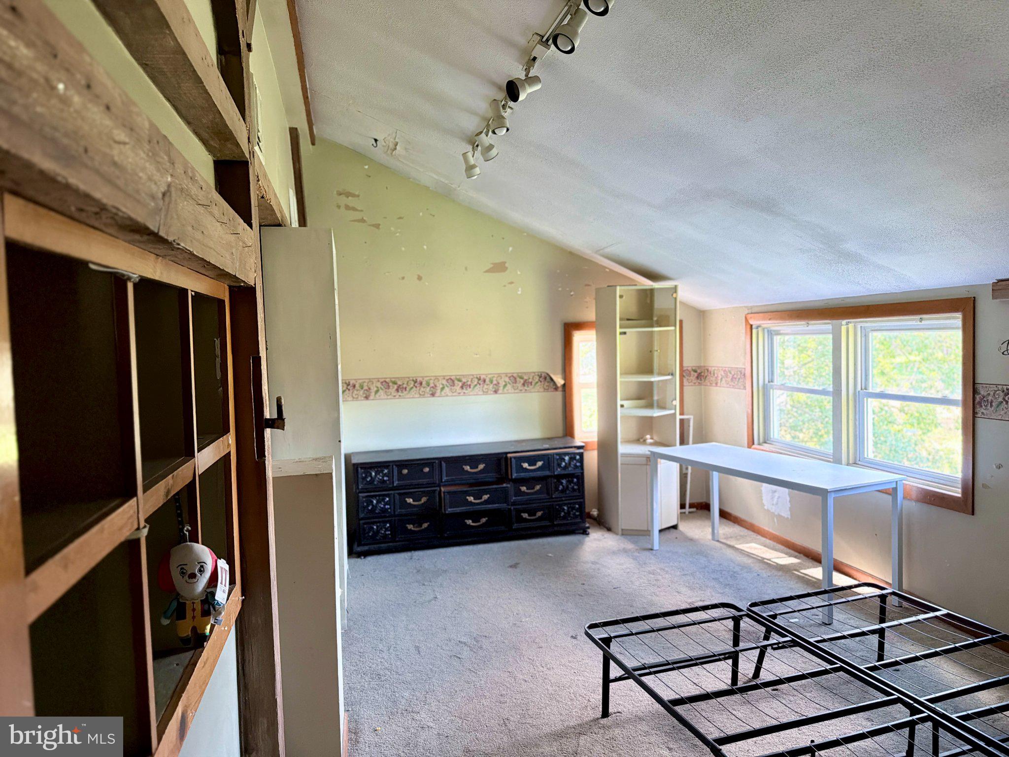 56 Sanitarium Road Bridgeton, NJ 08302 - Photo 85 of 140 Gallery Image 85