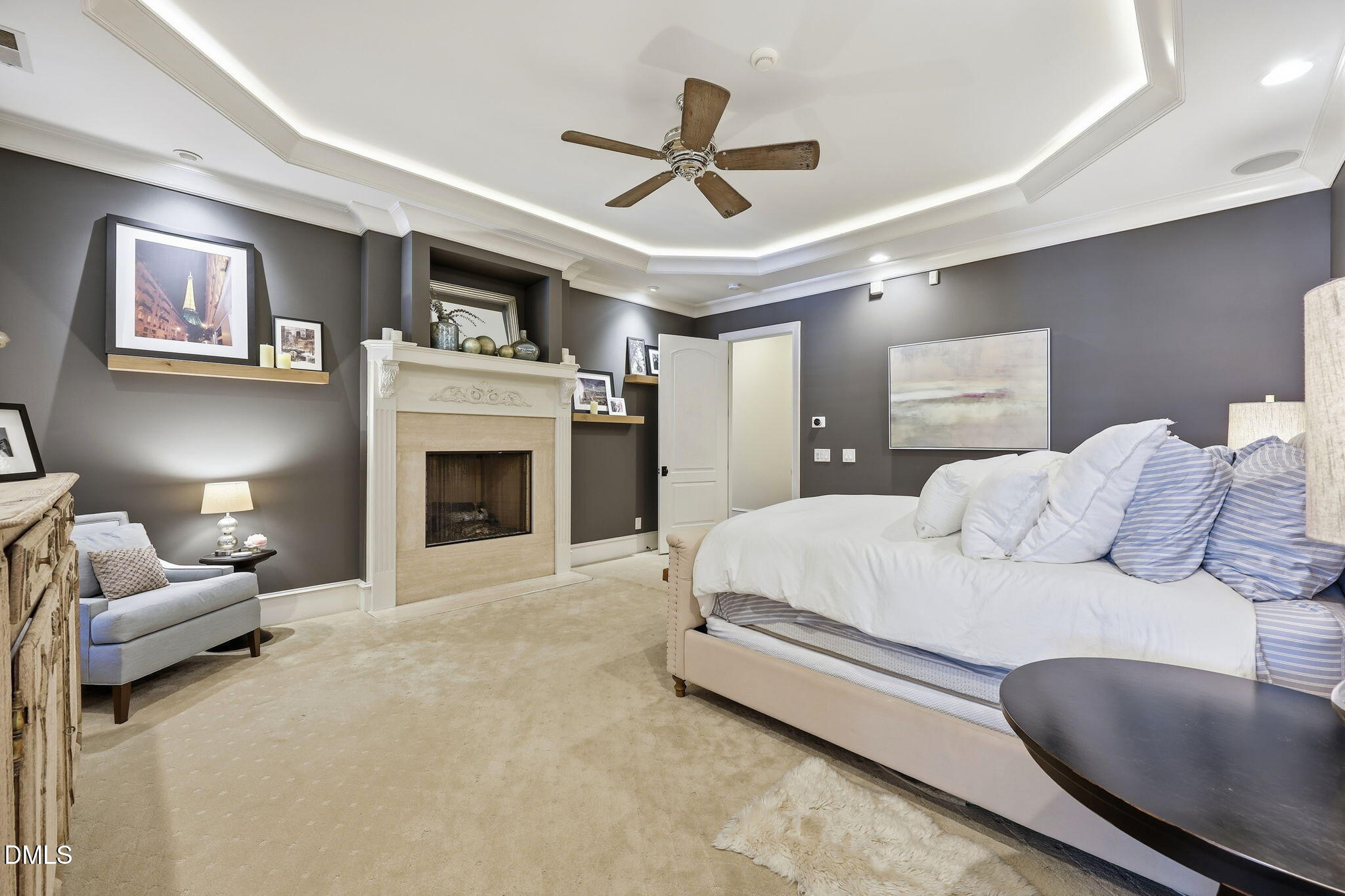 3108 Beaufort Street Raleigh, NC 27609 - Photo 38 of 75 36-web-or-mls-IMG_2652