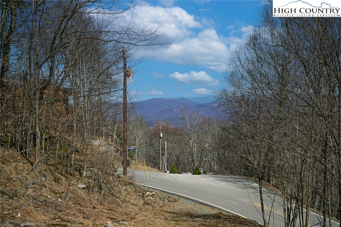 Village Road Beech Mountain, NC 28604 - Photo 2 of 20 Gallery Image 2