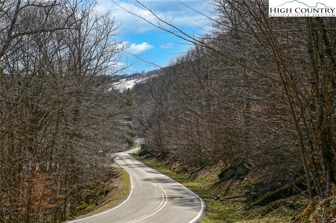 Village Road Beech Mountain, NC 28604 - Photo 8 of 20 Gallery Image 8