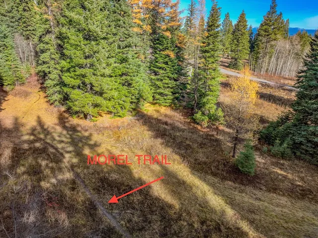 $839,000 | 141 Sugarloaf Place, Unit 1, Donnelly, ID 83615