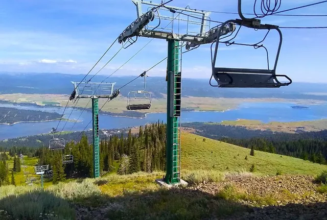 $839,000 | 141 Sugarloaf Place, Unit 1, Donnelly, ID 83615