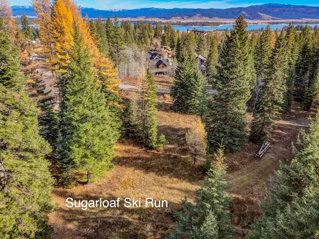 $839,000 | 141 Sugarloaf Place, Unit 1, Donnelly, ID 83615