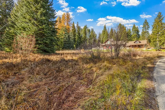 $839,000 | 141 Sugarloaf Place, Unit 1, Donnelly, ID 83615