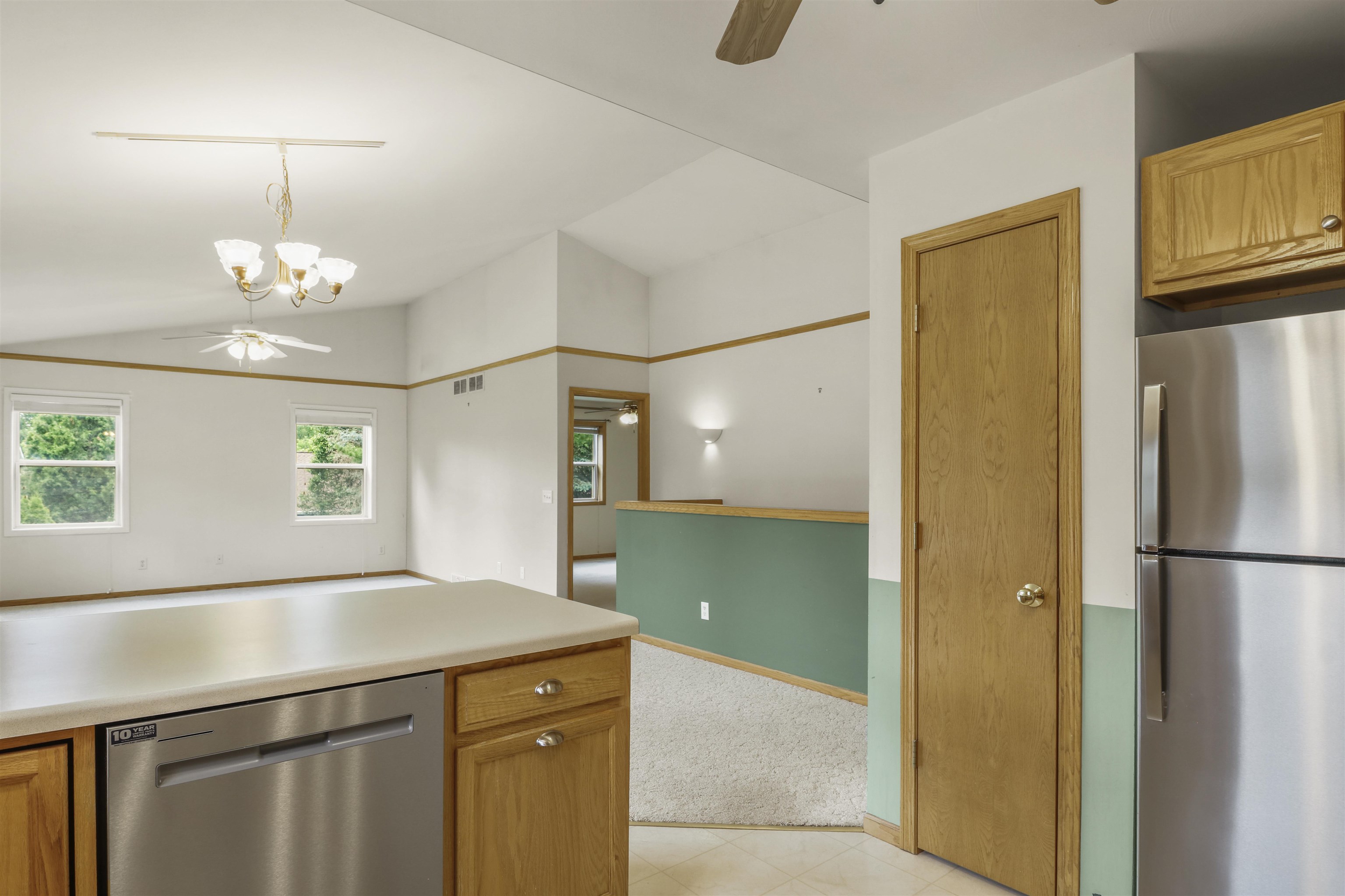 544 Berwick Drive Sun Prairie, WI 53590 - Photo 10 of 35