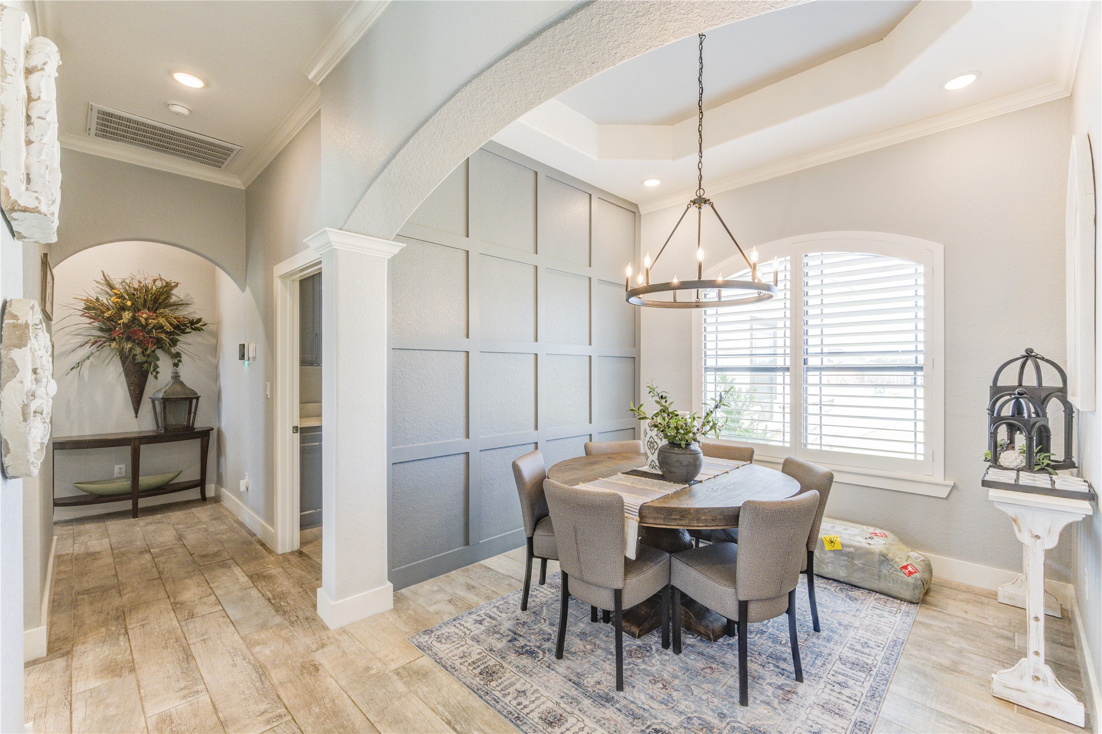 931 Angus Trail Angleton, TX 77515 - Photo 11 of 47