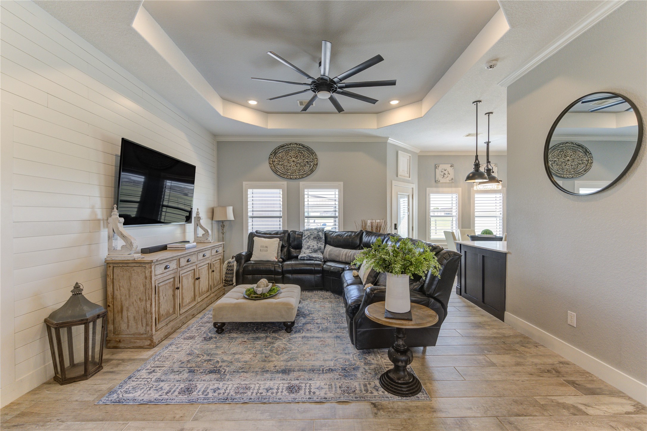 931 Angus Trail Angleton, TX 77515 - Photo 12 of 47
