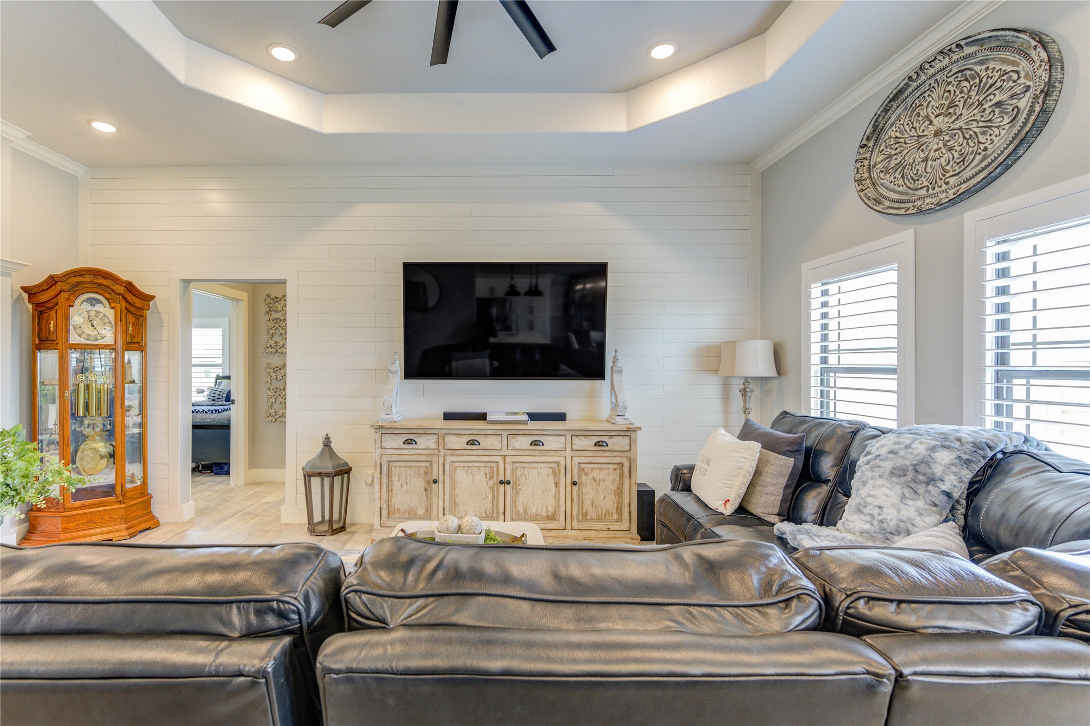 931 Angus Trail Angleton, TX 77515 - Photo 15 of 47