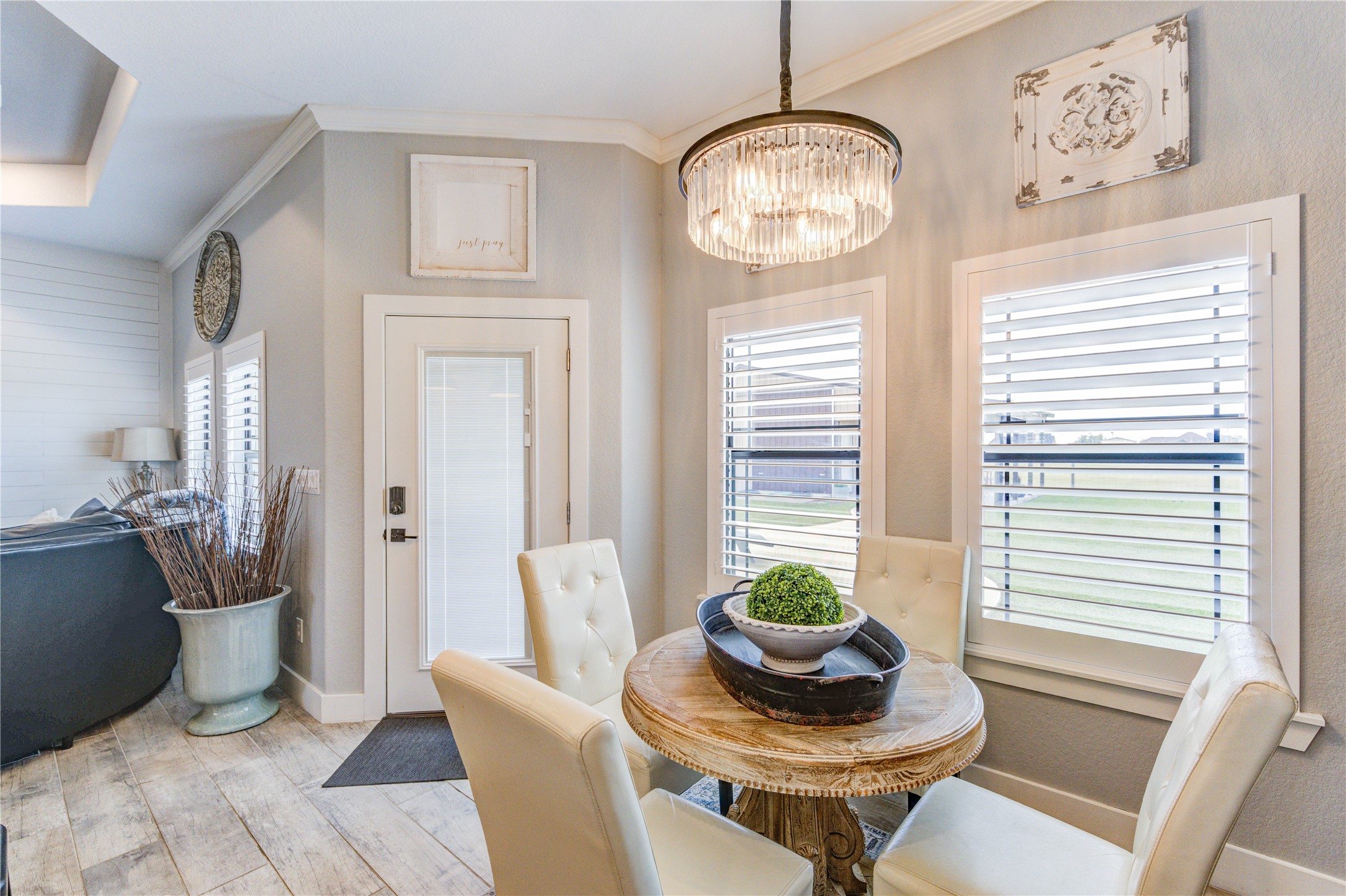 931 Angus Trail Angleton, TX 77515 - Photo 17 of 47