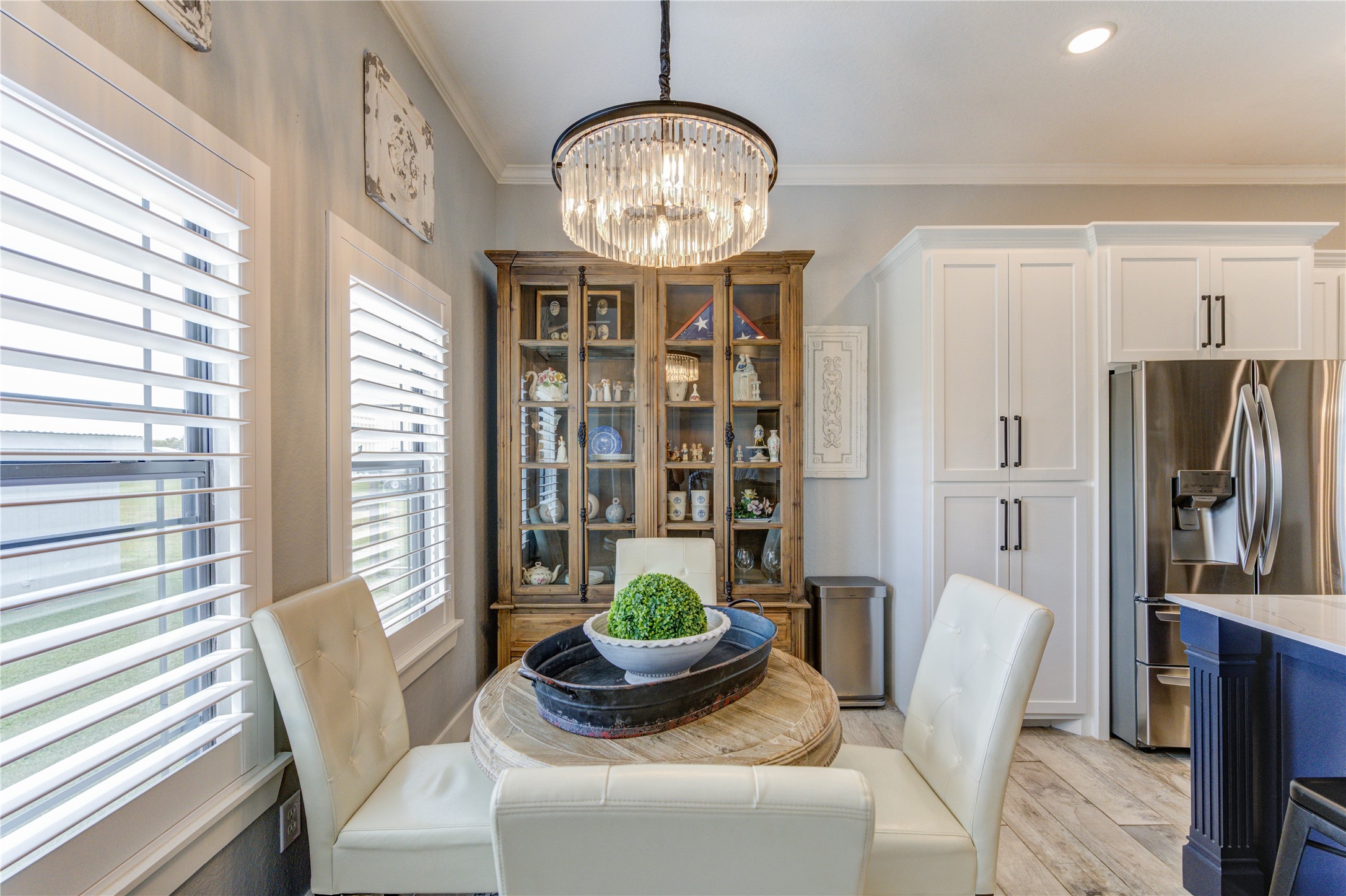 931 Angus Trail Angleton, TX 77515 - Photo 19 of 47