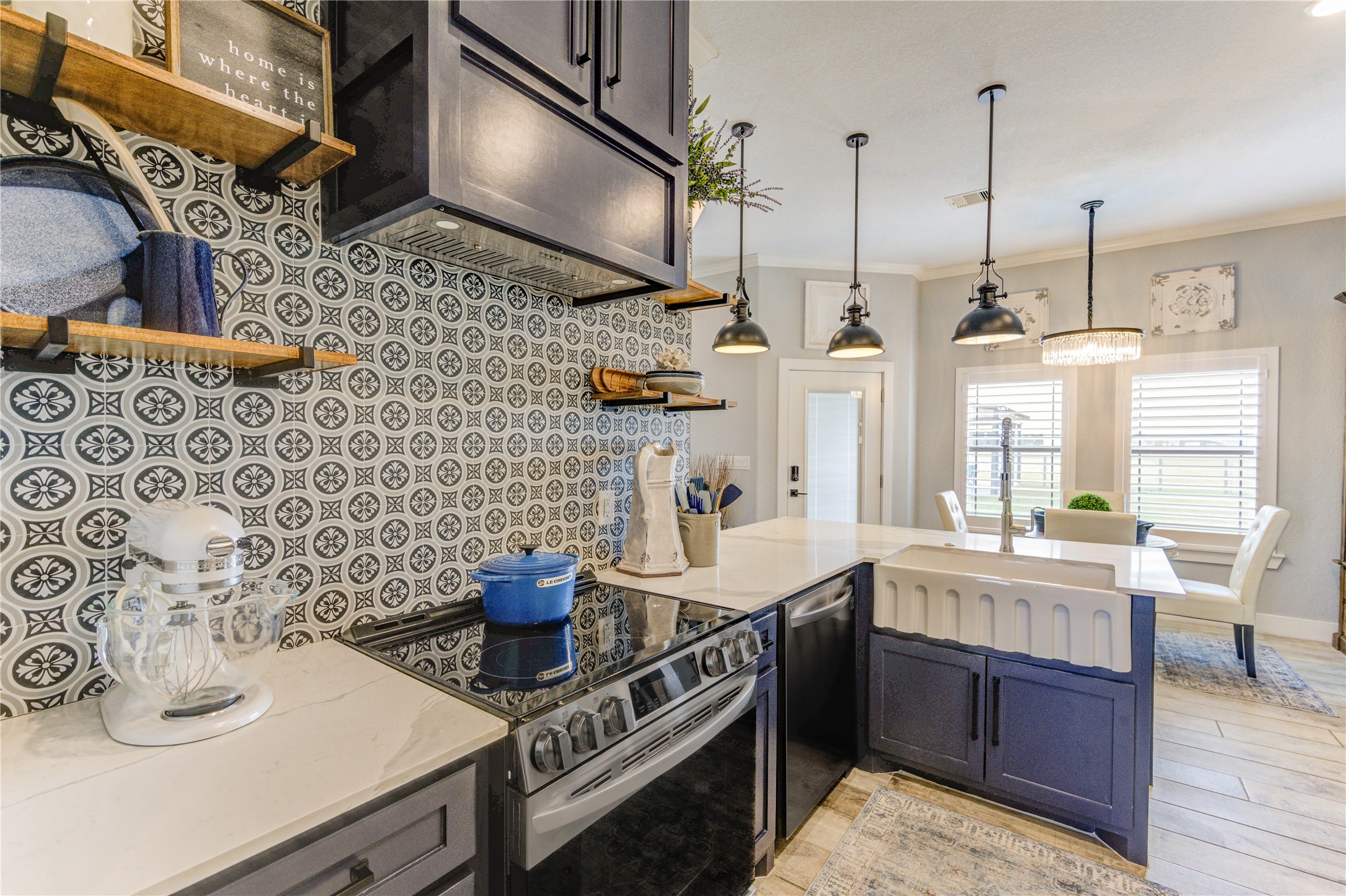 931 Angus Trail Angleton, TX 77515 - Photo 21 of 47