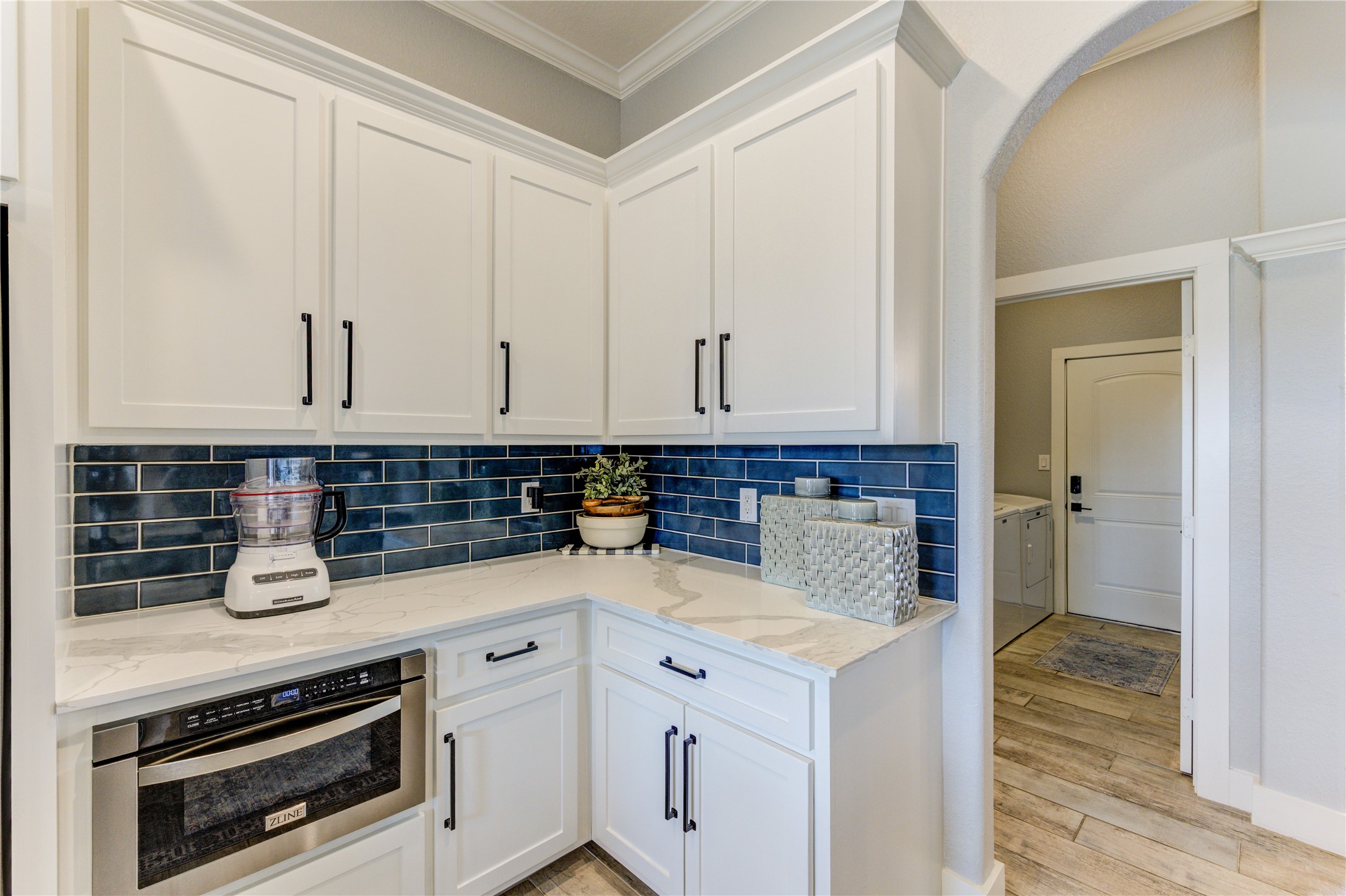 931 Angus Trail Angleton, TX 77515 - Photo 22 of 47