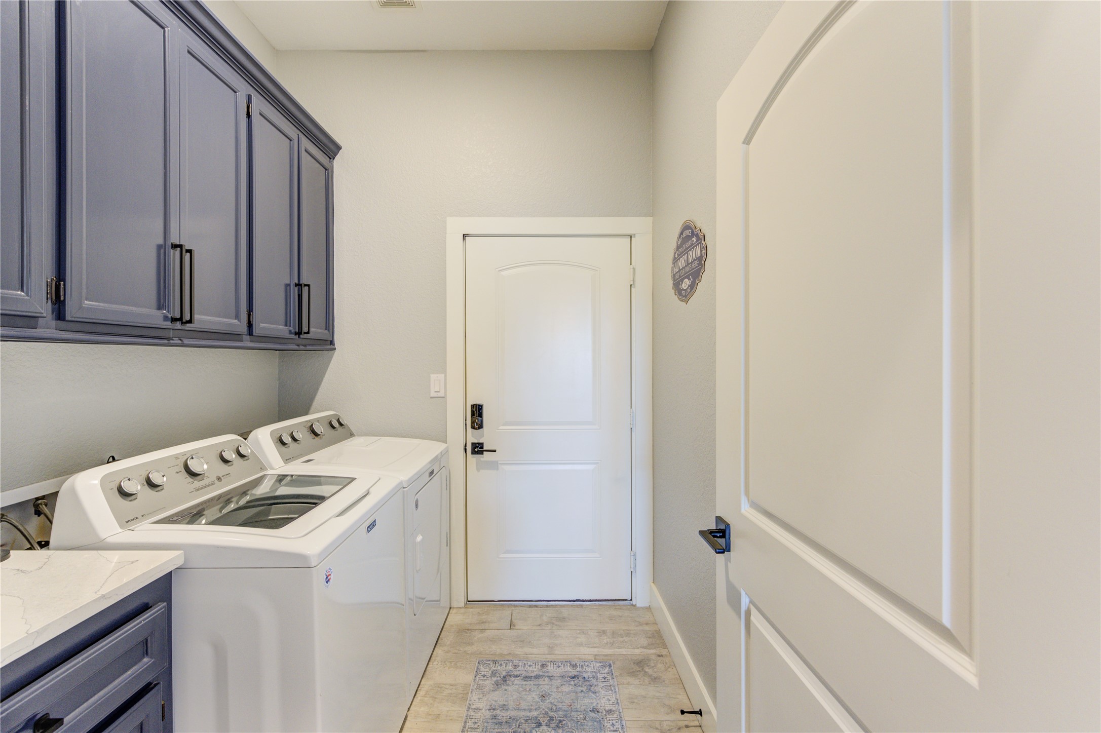 931 Angus Trail Angleton, TX 77515 - Photo 24 of 47