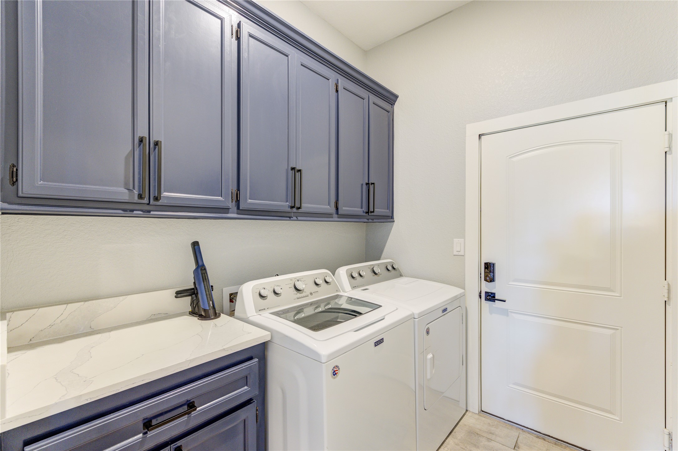 931 Angus Trail Angleton, TX 77515 - Photo 25 of 47