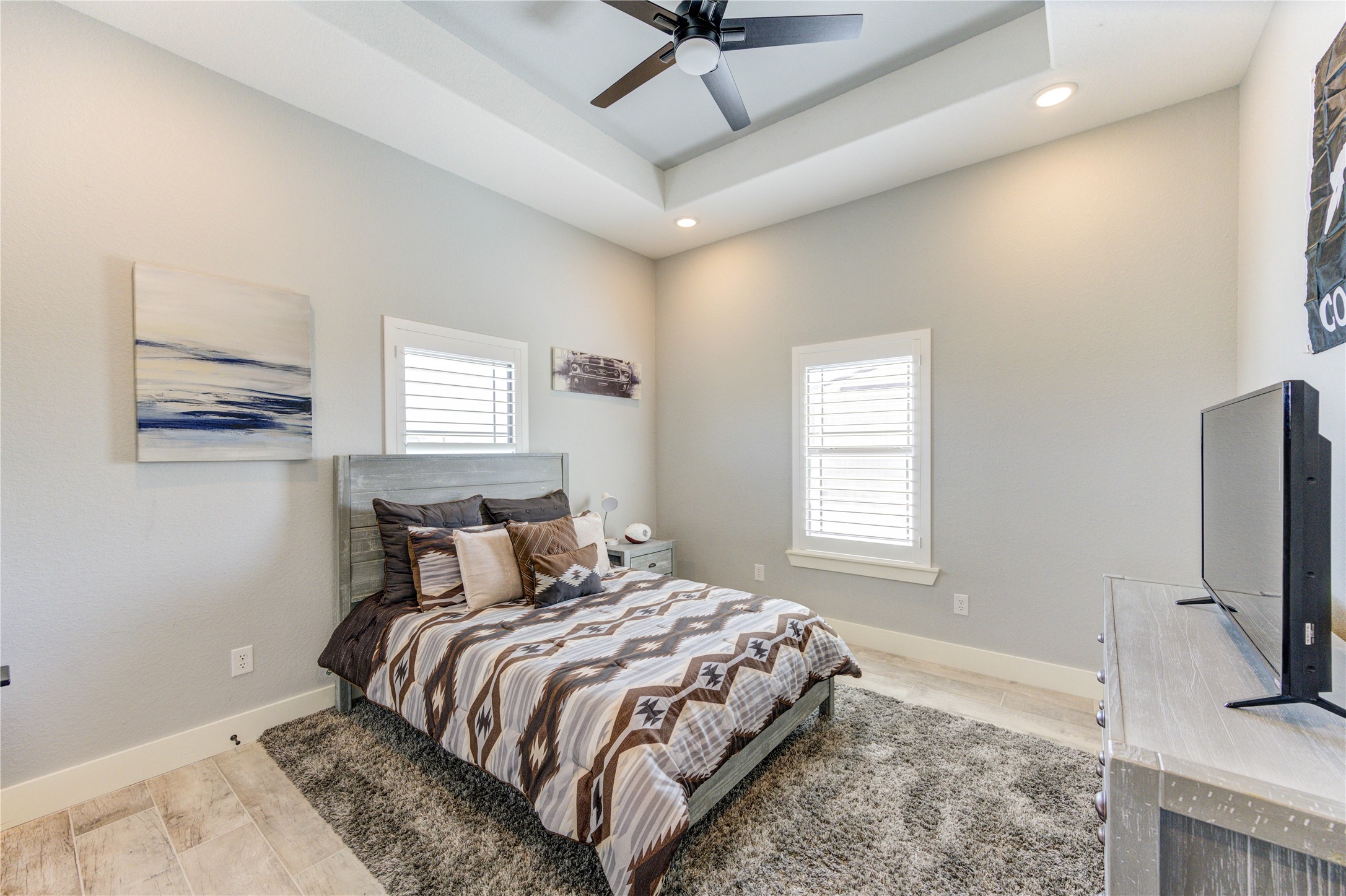 931 Angus Trail Angleton, TX 77515 - Photo 28 of 47