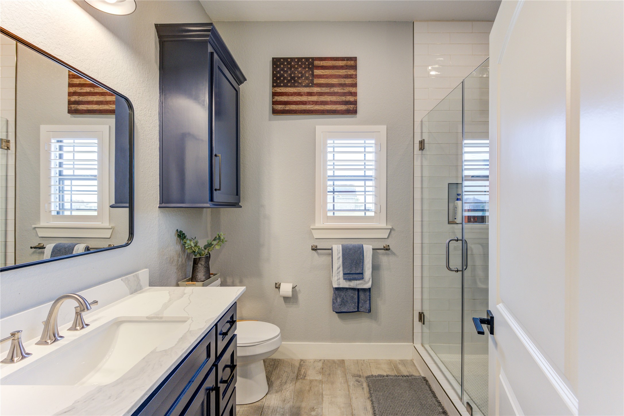 931 Angus Trail Angleton, TX 77515 - Photo 29 of 47