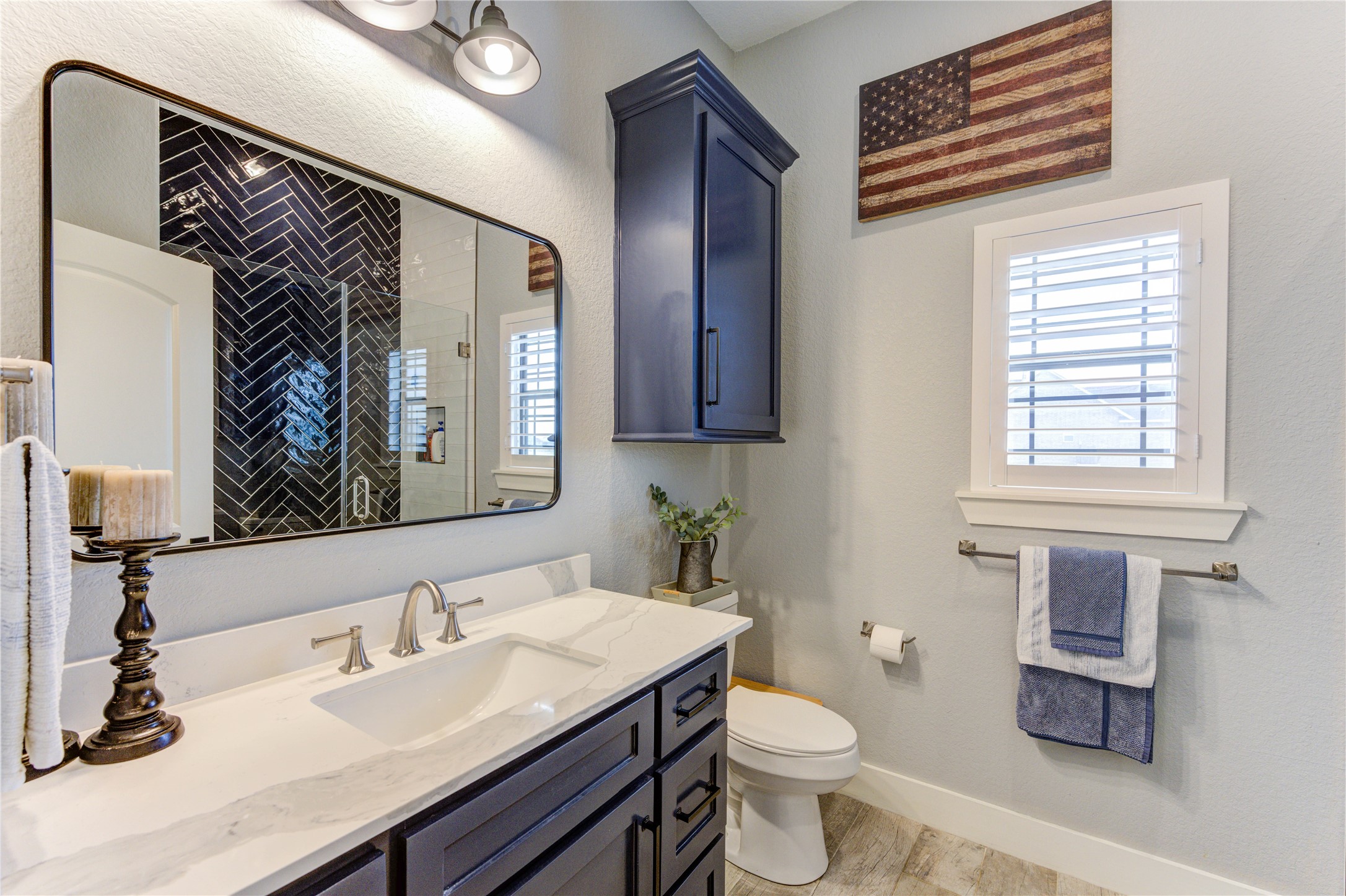 931 Angus Trail Angleton, TX 77515 - Photo 30 of 47