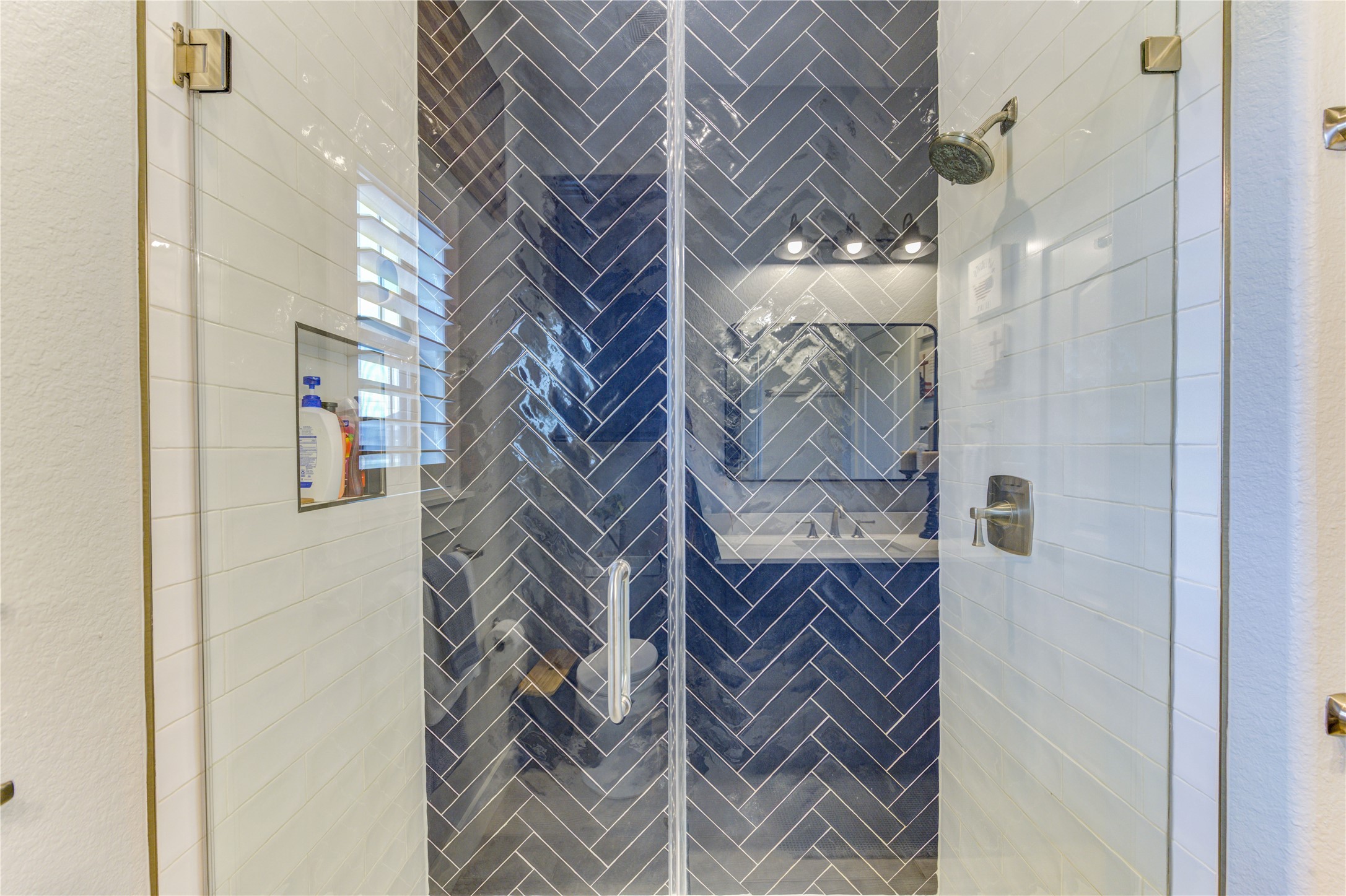 931 Angus Trail Angleton, TX 77515 - Photo 31 of 47