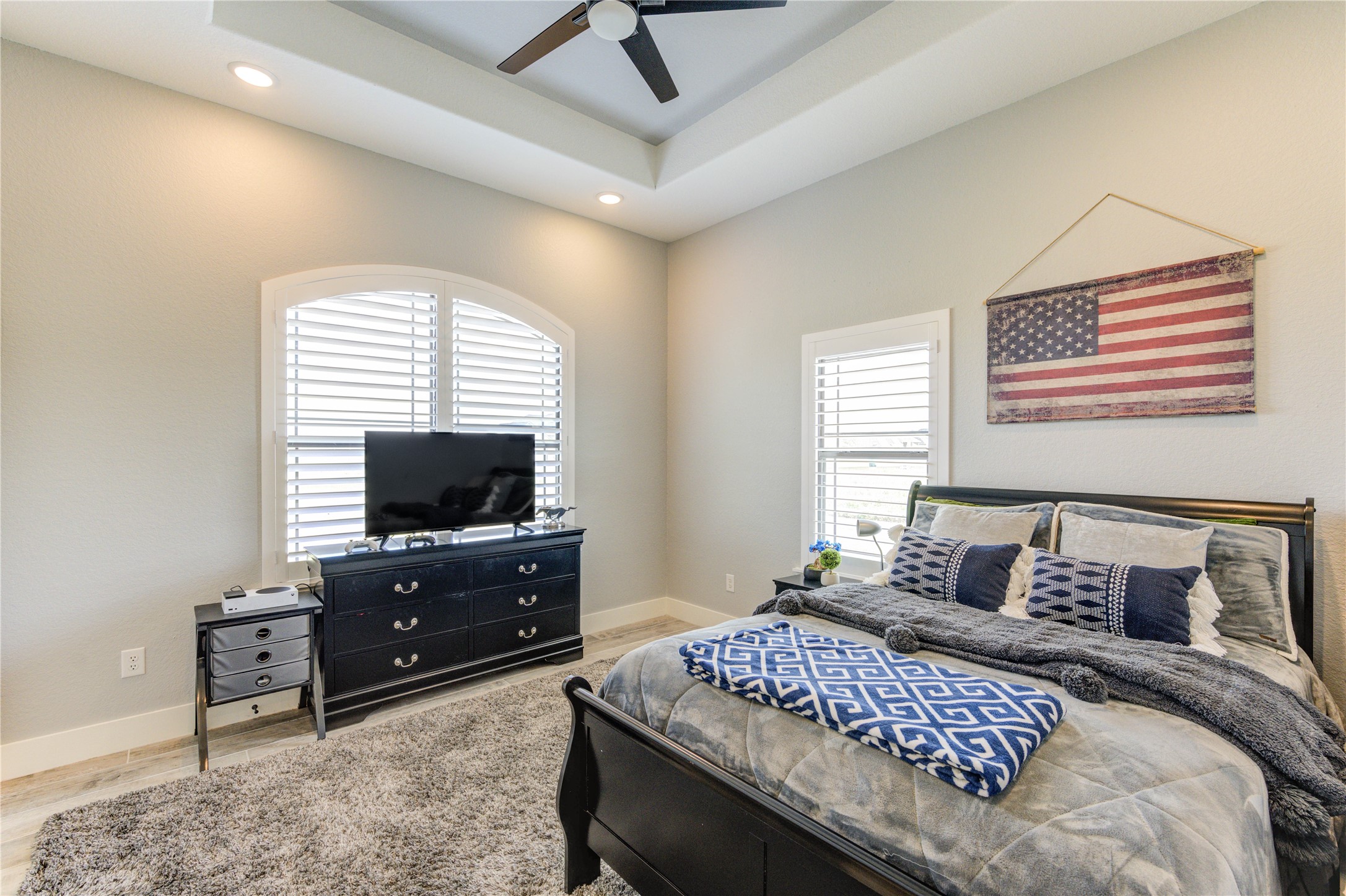 931 Angus Trail Angleton, TX 77515 - Photo 32 of 47