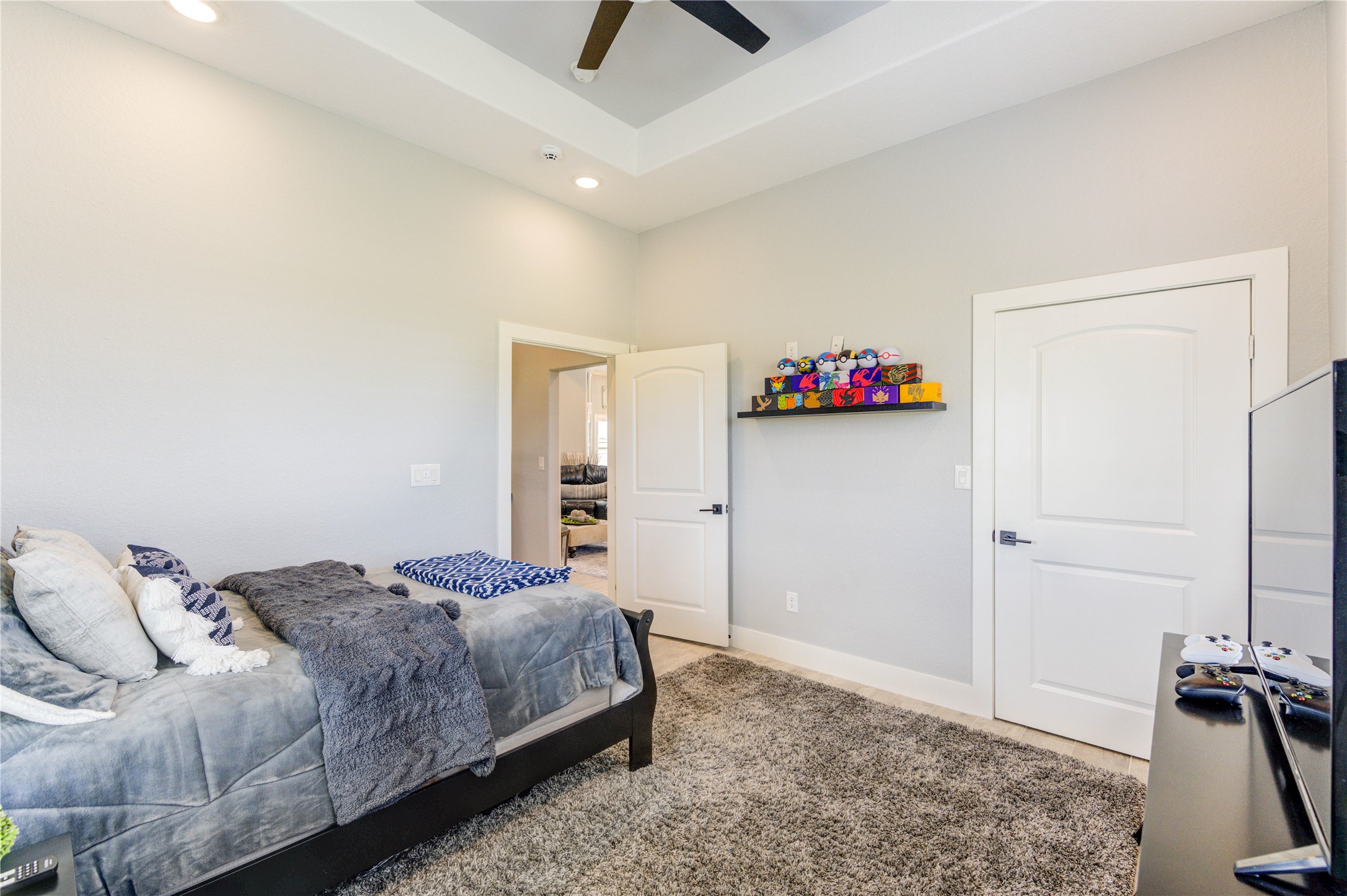 931 Angus Trail Angleton, TX 77515 - Photo 33 of 47