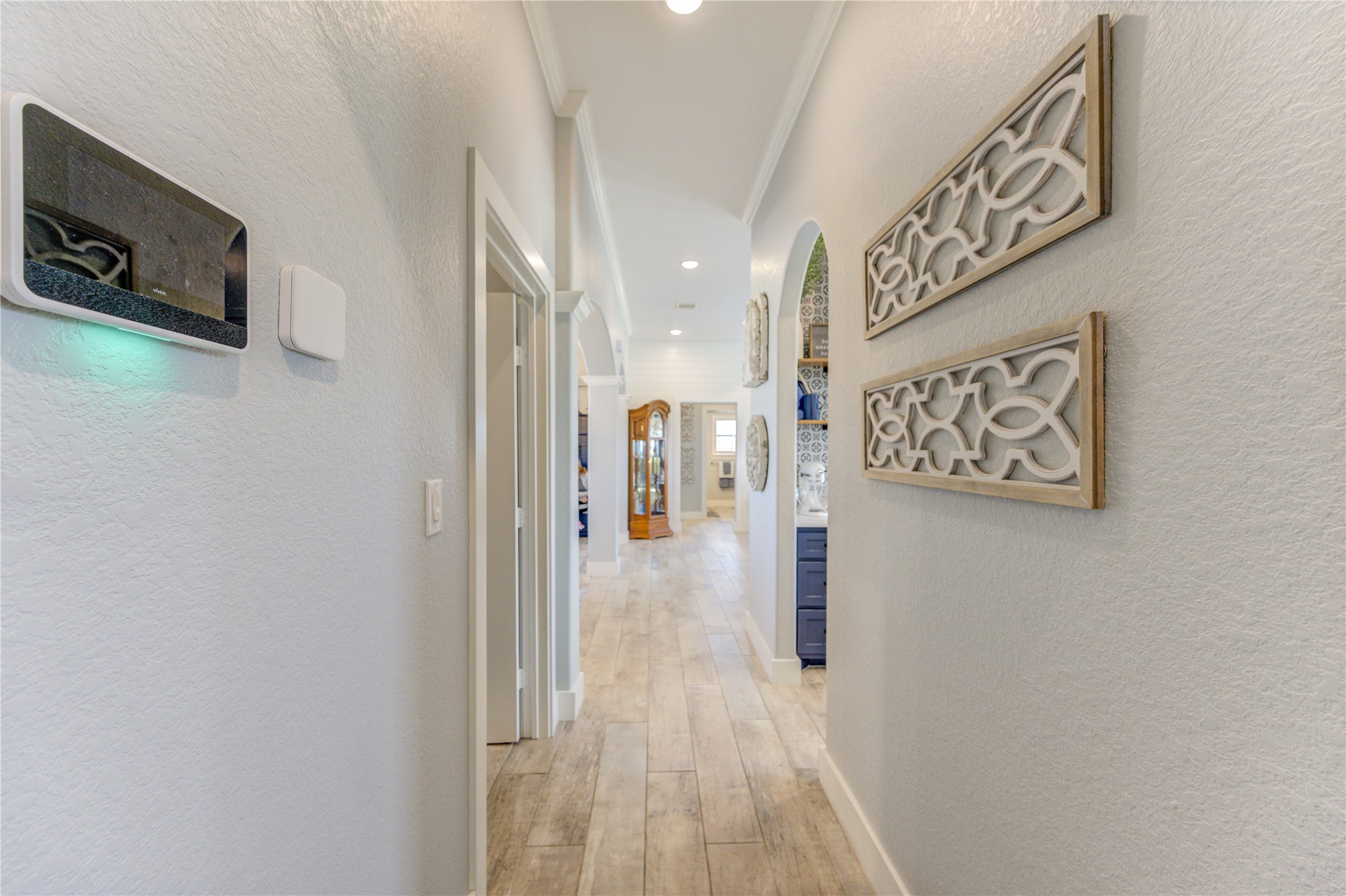 931 Angus Trail Angleton, TX 77515 - Photo 34 of 47