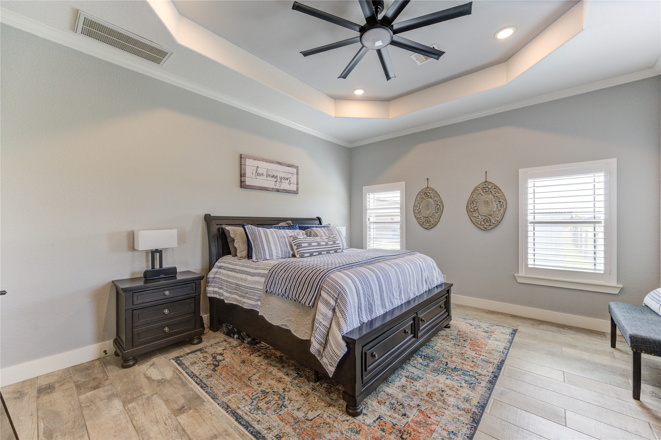 931 Angus Trail Angleton, TX 77515 - Photo 35 of 47