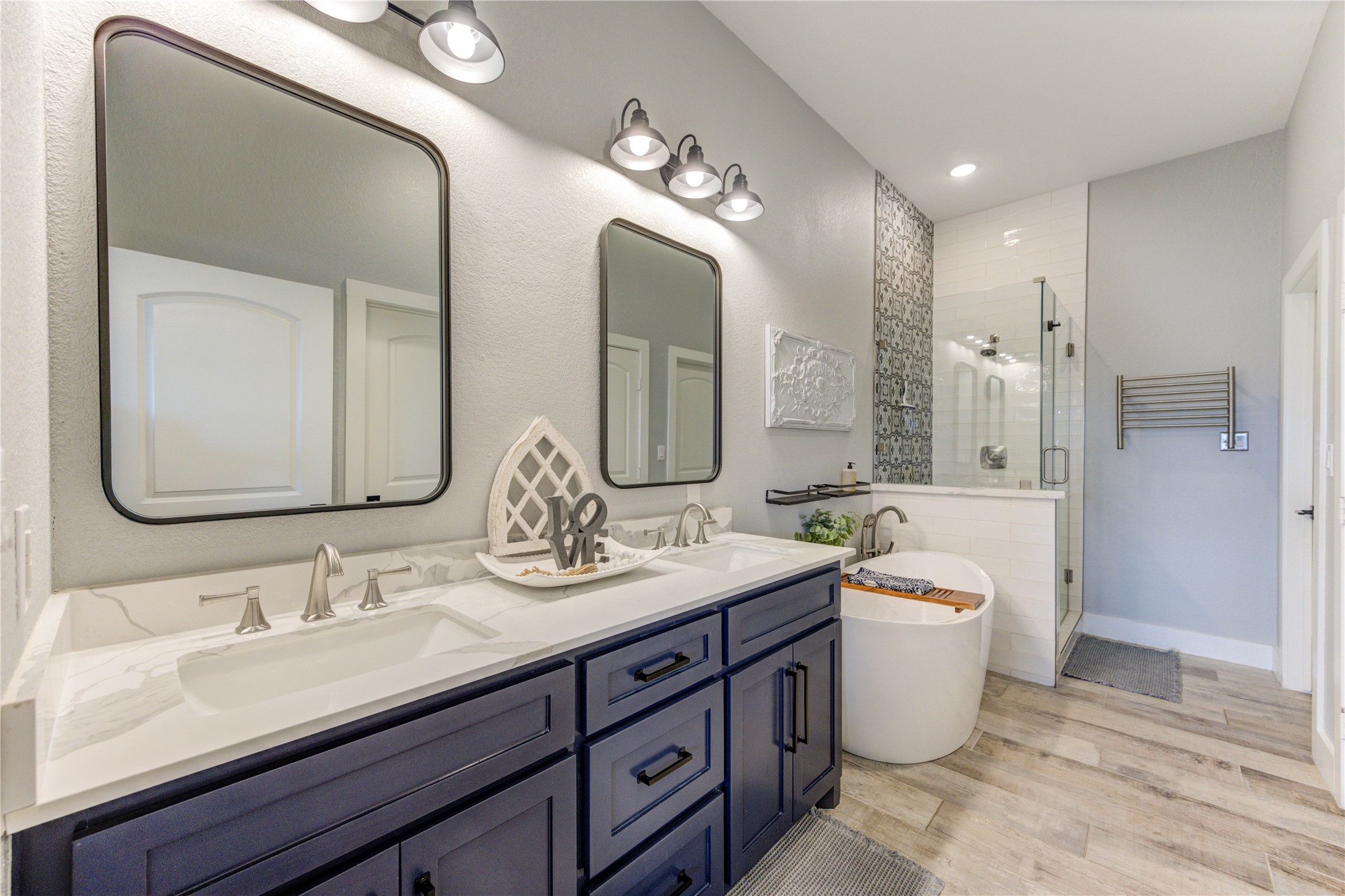 931 Angus Trail Angleton, TX 77515 - Photo 37 of 47