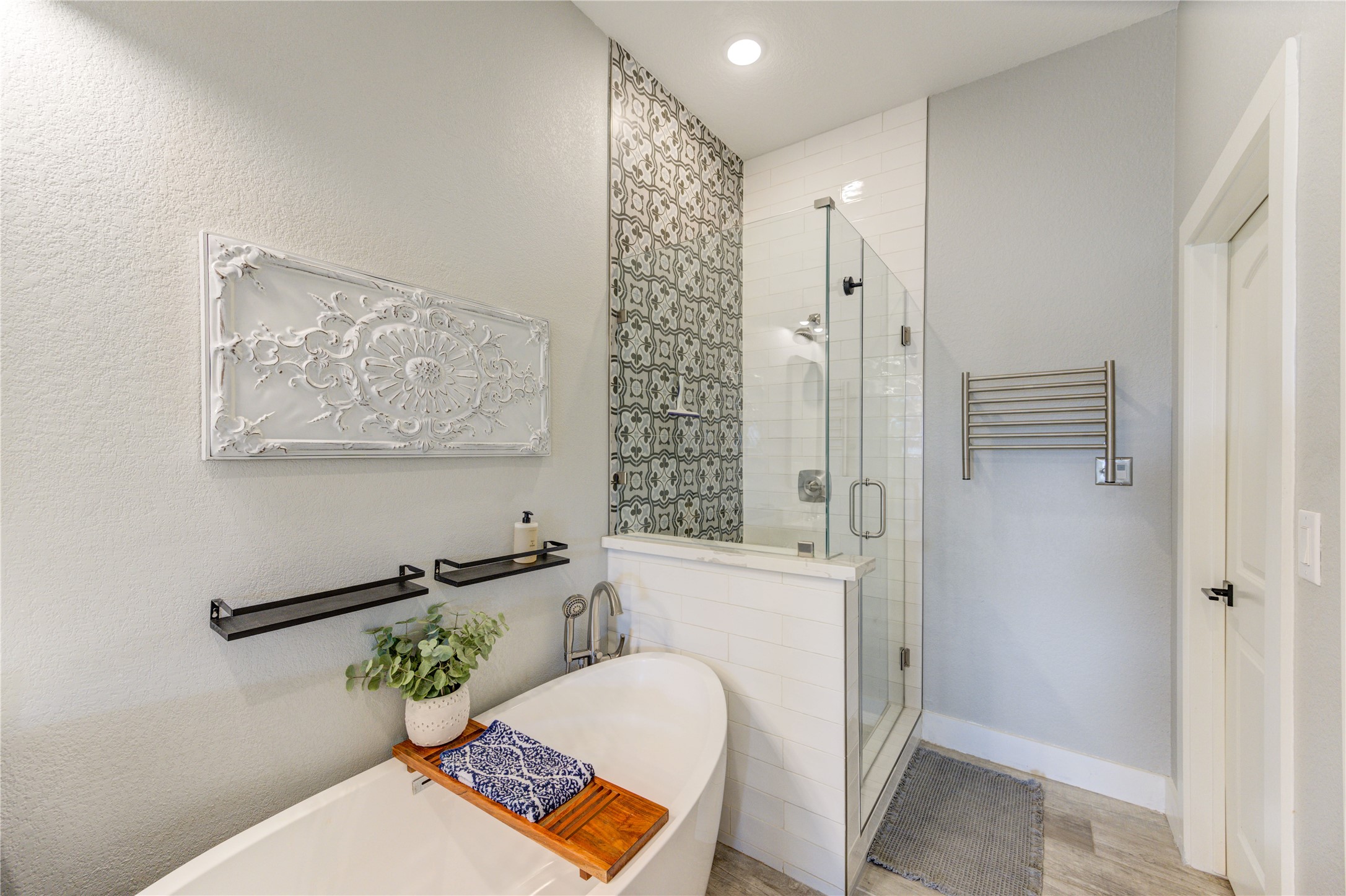 931 Angus Trail Angleton, TX 77515 - Photo 39 of 47